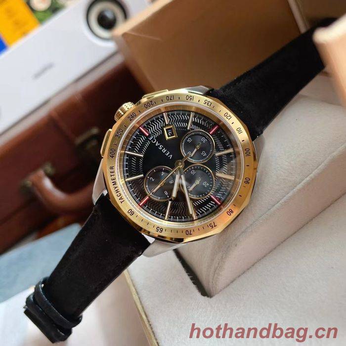 Versace Watch VSW00049 Versace Watch VSW00049