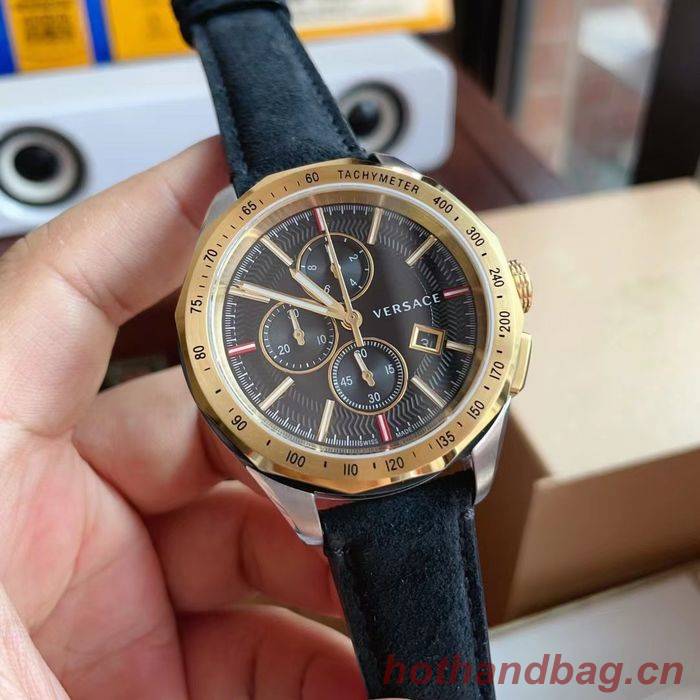 Versace Watch VSW00049 Versace Watch VSW00049