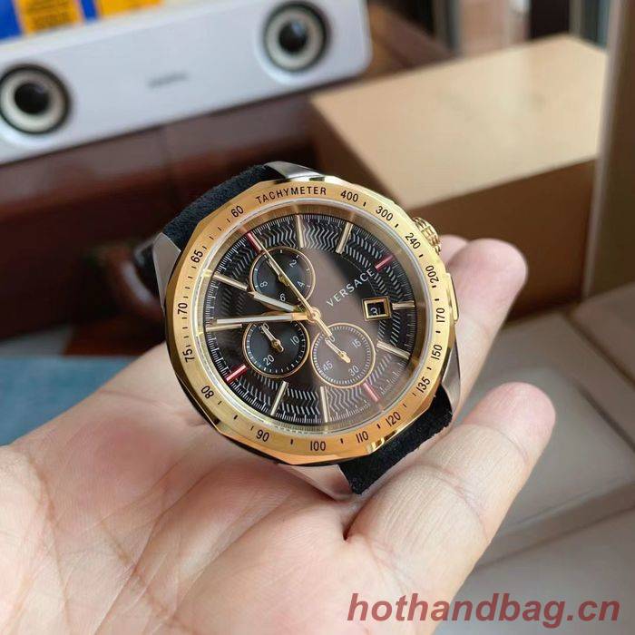 Versace Watch VSW00049 Versace Watch VSW00049