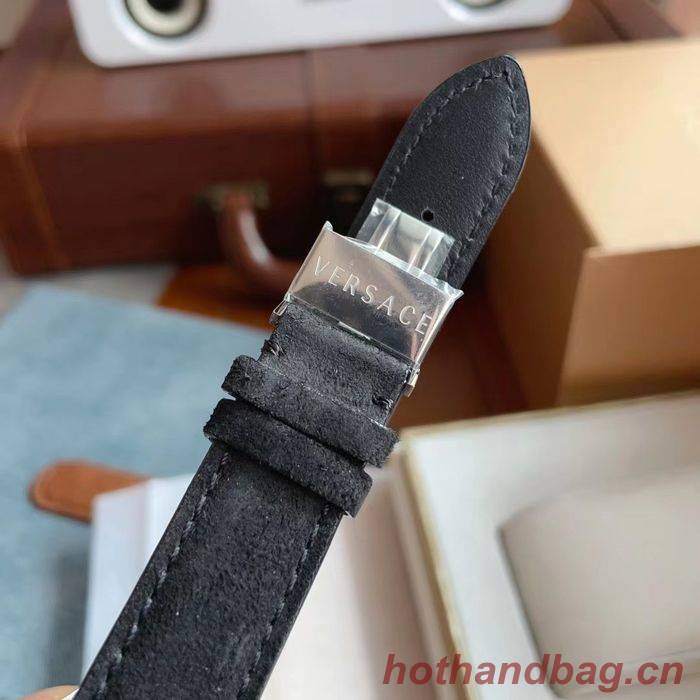 Versace Watch VSW00049 Versace Watch VSW00049