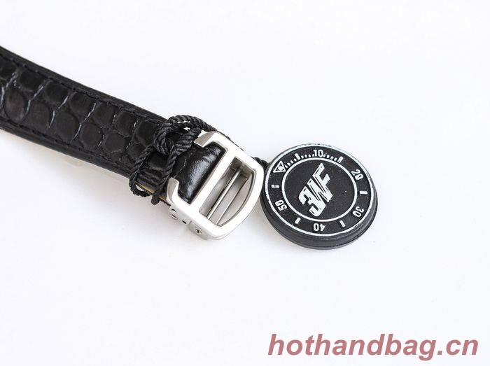 Cartier Watch CTW00209-1 Cartier Watch CTW00209-1