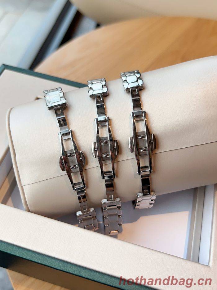 Cartier Watch CTW00236 Cartier Watch CTW00236