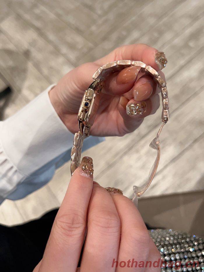 Cartier Watch CTW00247 Cartier Watch CTW00247