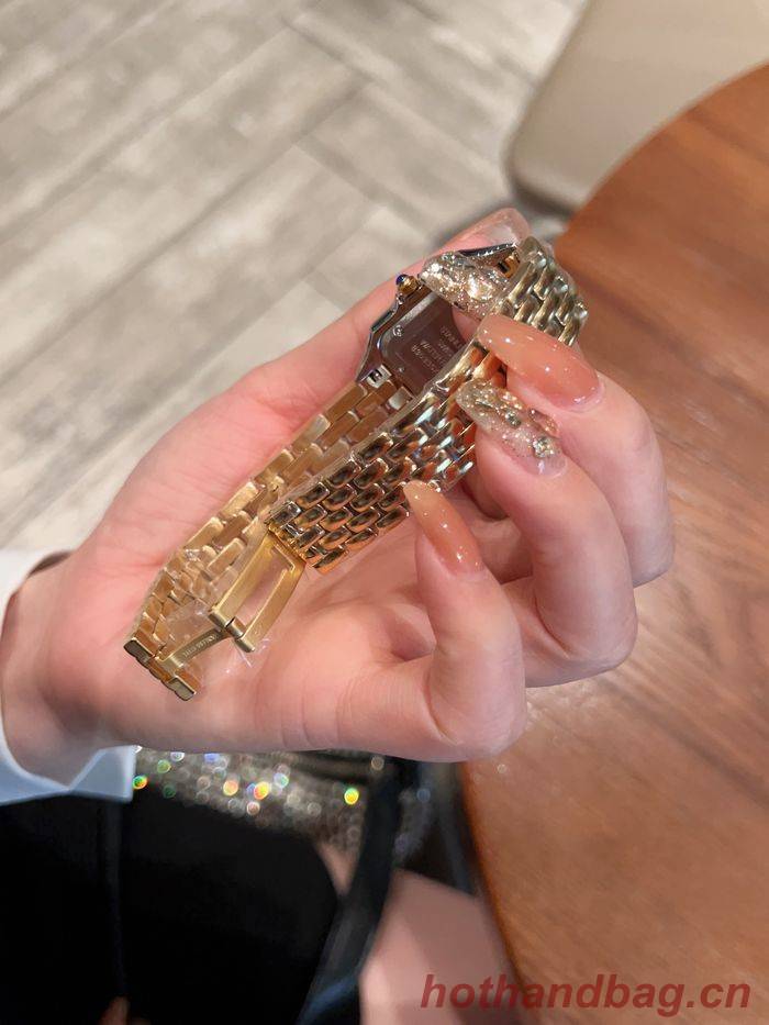 Cartier Watch CTW00251 Cartier Watch CTW00251