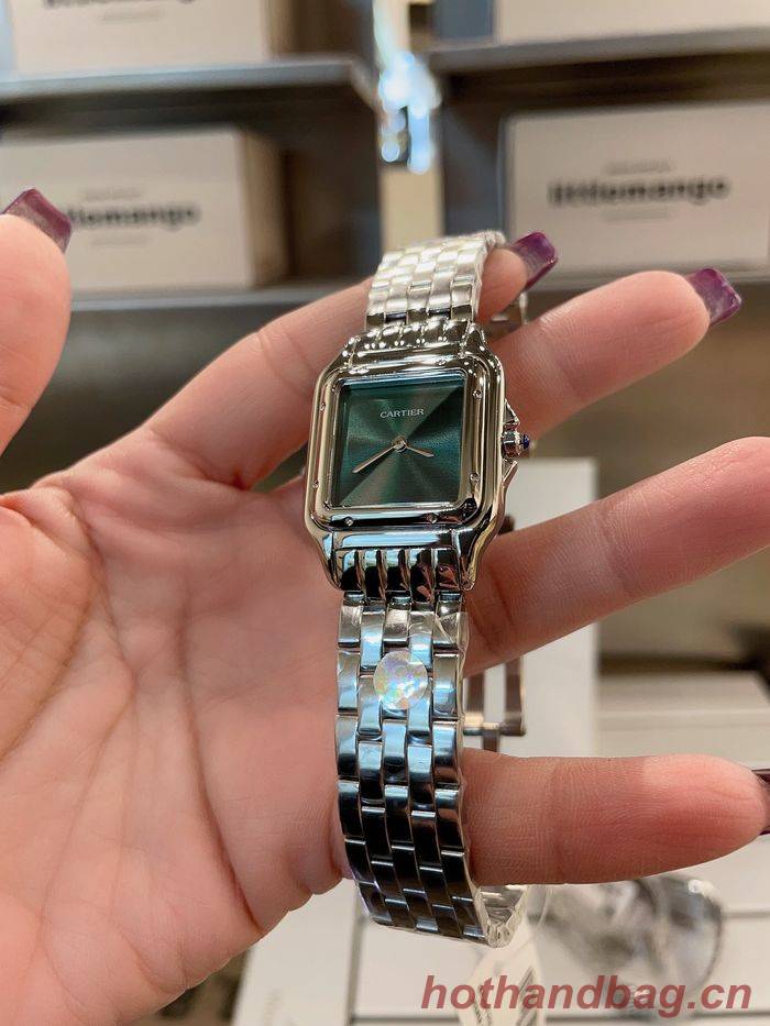 Cartier Watch CTW00256 Cartier Watch CTW00256