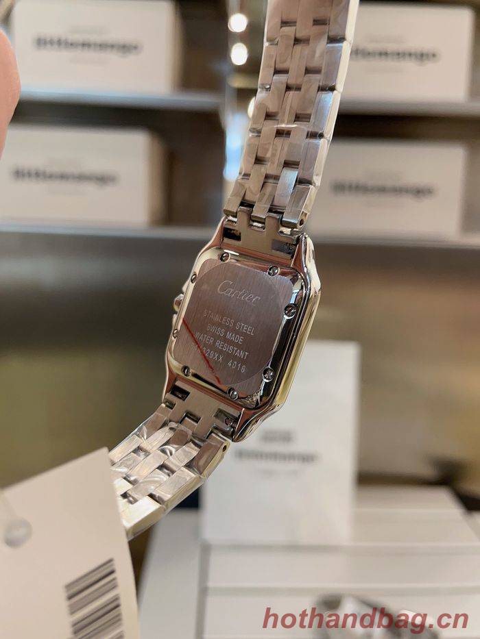 Cartier Watch CTW00256 Cartier Watch CTW00256
