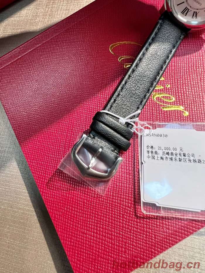 Cartier Watch CTW00269 Cartier Watch CTW00269