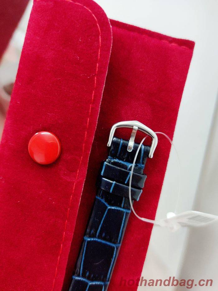 Cartier Watch CTW00284 Cartier Watch CTW00284