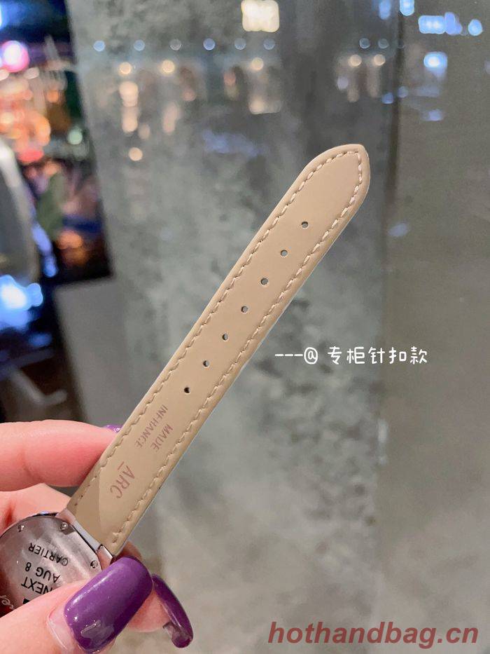 Cartier Watch CTW00316 Cartier Watch CTW00316