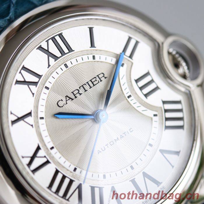 Cartier Watch CTW00337-1 Cartier Watch CTW00337-1