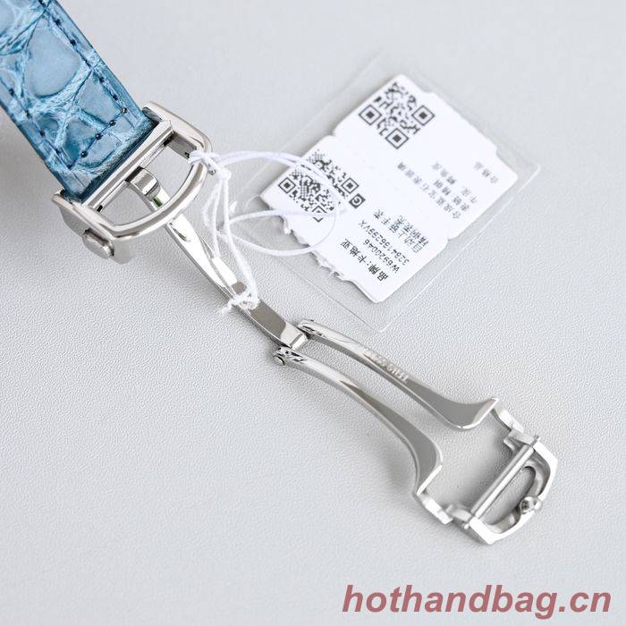 Cartier Watch CTW00337-1 Cartier Watch CTW00337-1