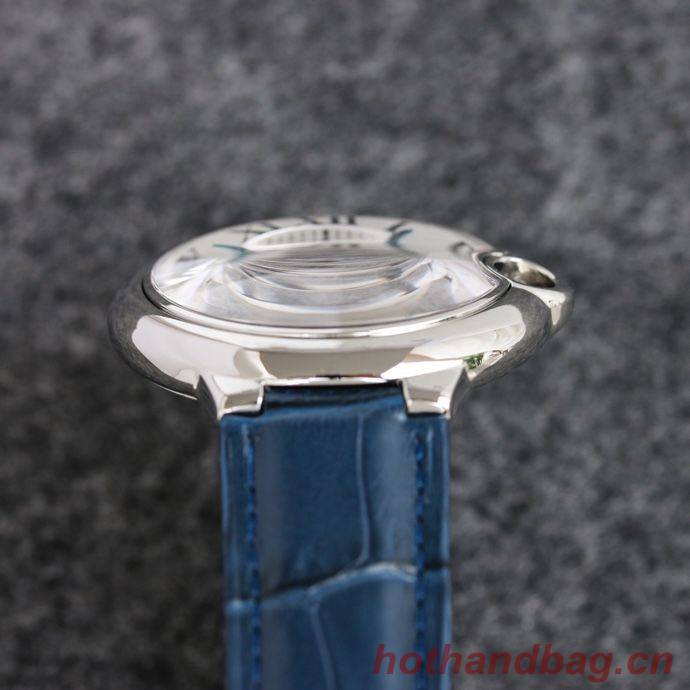 Cartier Watch CTW00348-1 Cartier Watch CTW00348-1
