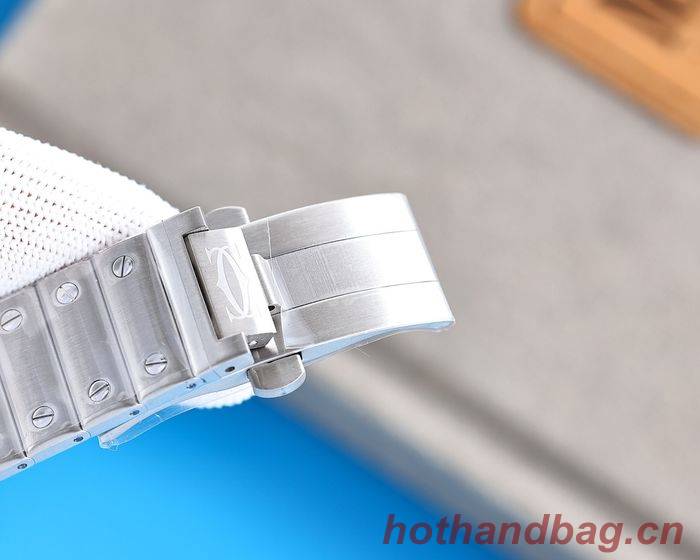 Cartier Watch CTW00354-1 Cartier Watch CTW00354-1