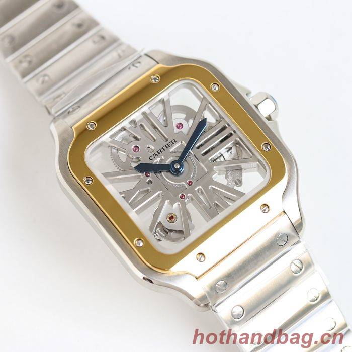 Cartier Watch CTW00361-1 Cartier Watch CTW00361-1