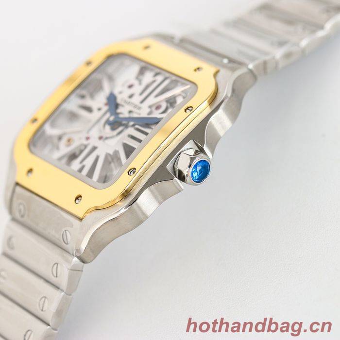 Cartier Watch CTW00361-1 Cartier Watch CTW00361-1