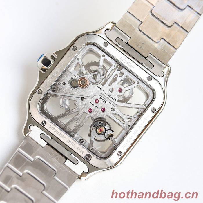 Cartier Watch CTW00361-1 Cartier Watch CTW00361-1