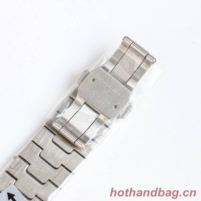 Cartier Watch CTW00361-1 Cartier Watch CTW00361-1