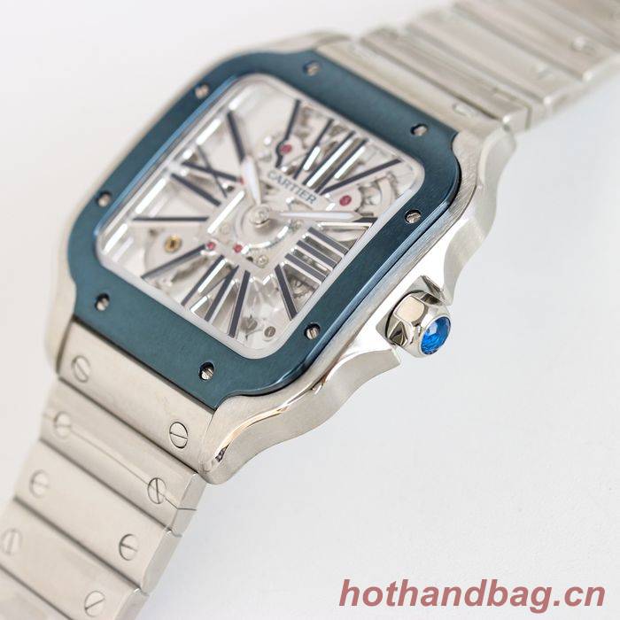 Cartier Watch CTW00362-1 Cartier Watch CTW00362-1