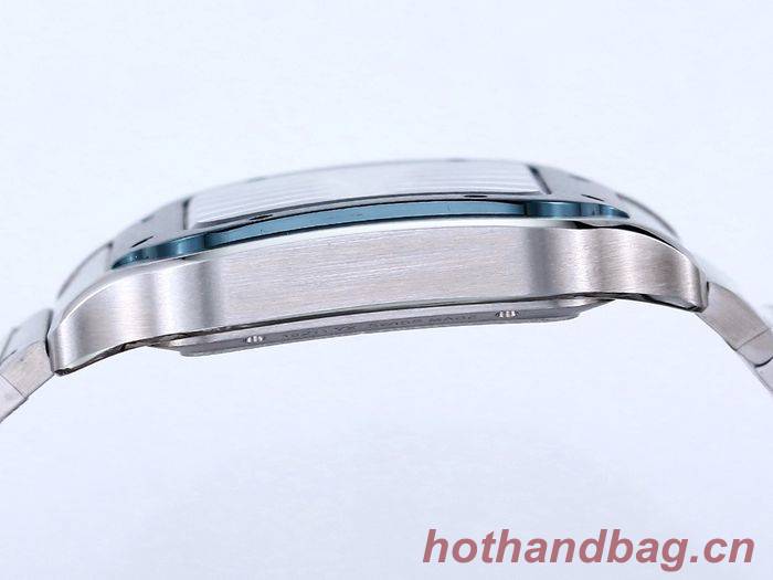 Cartier Watch CTW00364 Cartier Watch CTW00364