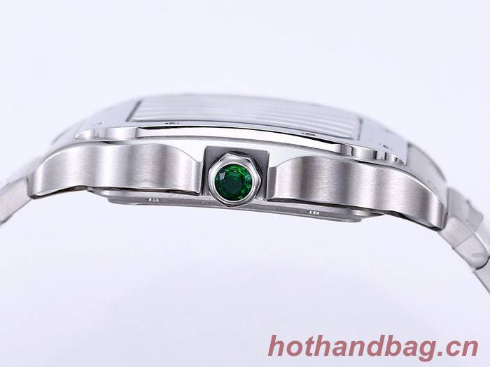 Cartier Watch CTW00365 Cartier Watch CTW00365