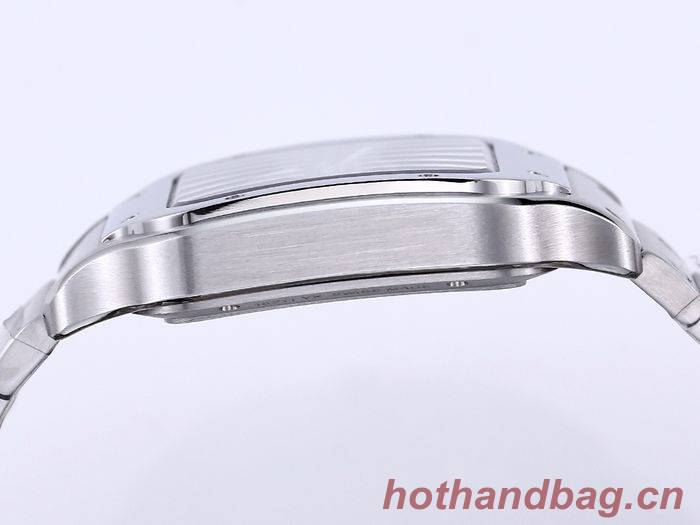 Cartier Watch CTW00365 Cartier Watch CTW00365