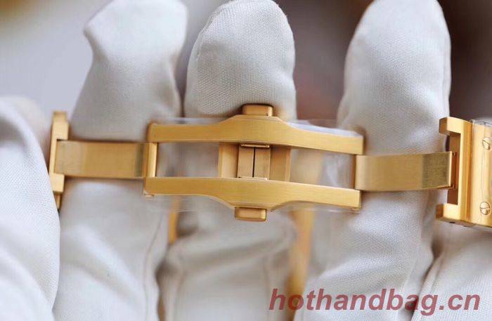 Cartier Watch CTW00372 Cartier Watch CTW00372