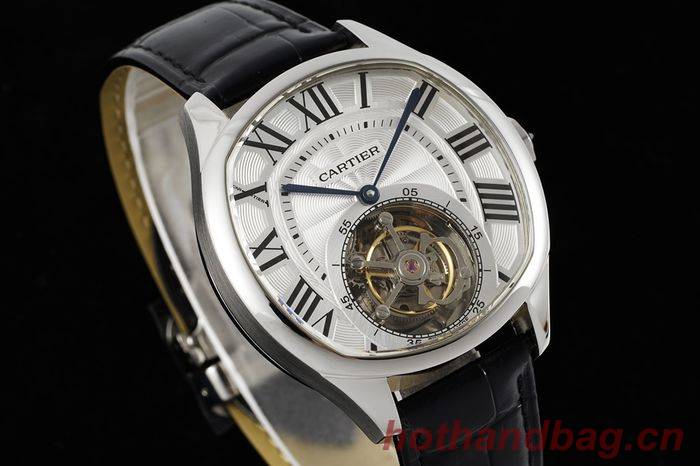 Cartier Watch CTW00386 Cartier Watch CTW00386
