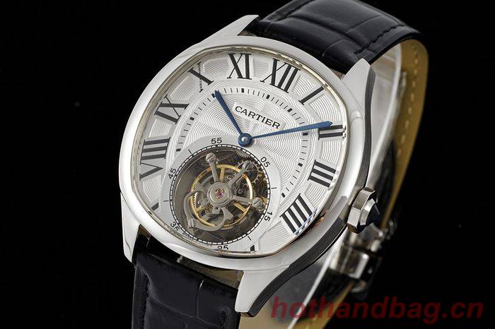 Cartier Watch CTW00386 Cartier Watch CTW00386