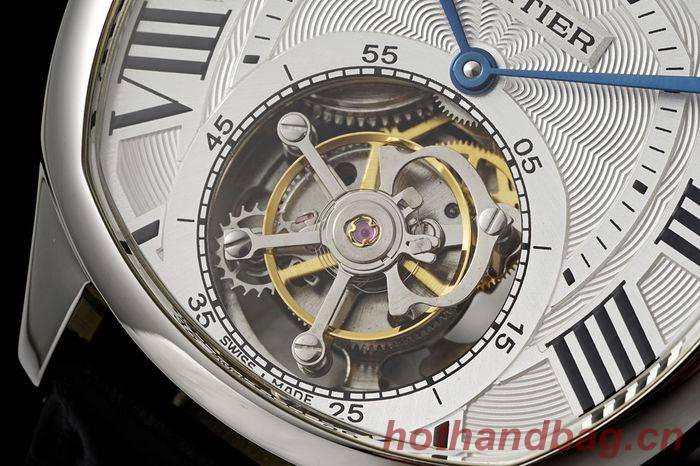 Cartier Watch CTW00386 Cartier Watch CTW00386