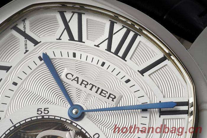 Cartier Watch CTW00386 Cartier Watch CTW00386