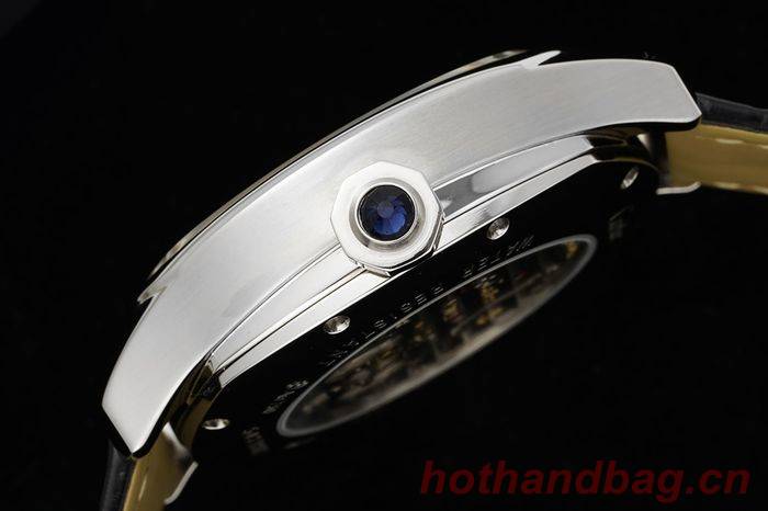 Cartier Watch CTW00386 Cartier Watch CTW00386