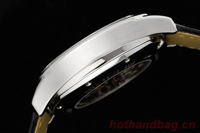 Cartier Watch CTW00386 Cartier Watch CTW00386