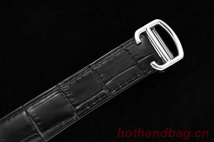Cartier Watch CTW00386 Cartier Watch CTW00386
