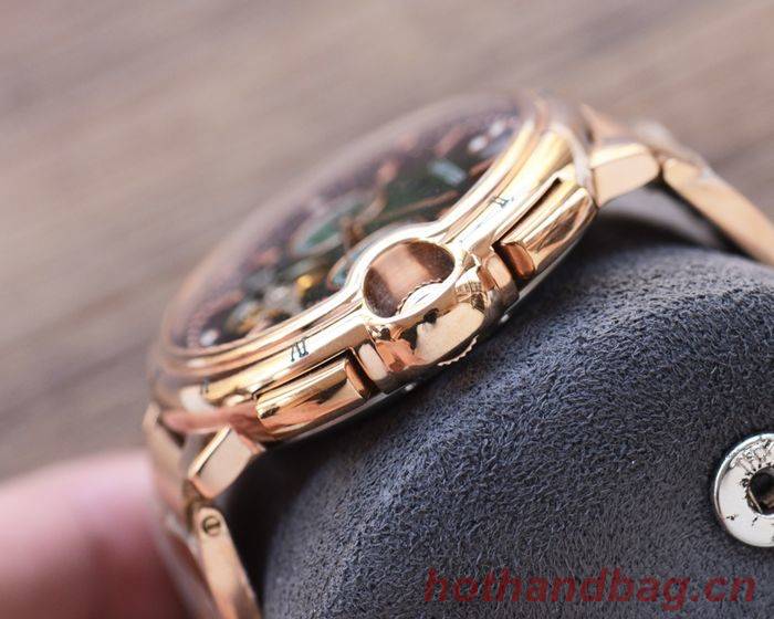 Cartier Watch CTW00392-1 Cartier Watch CTW00392-1