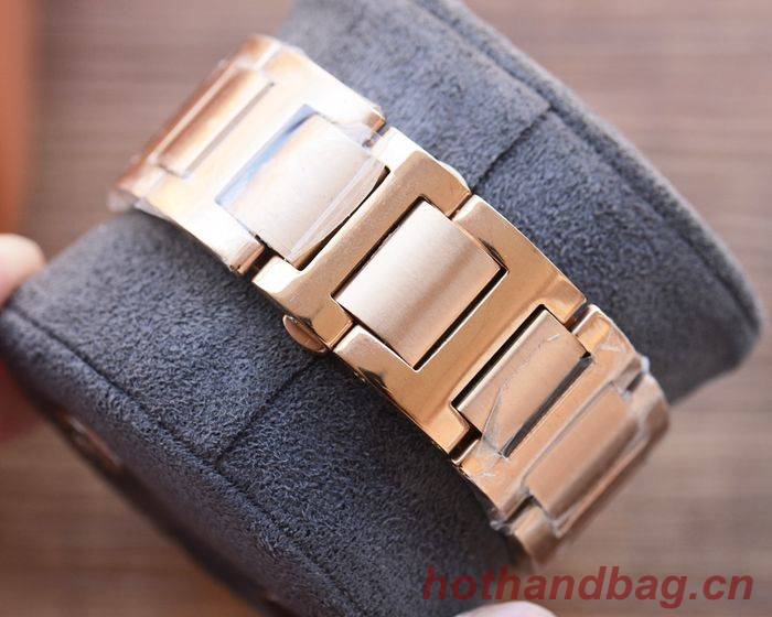 Cartier Watch CTW00392-1 Cartier Watch CTW00392-1