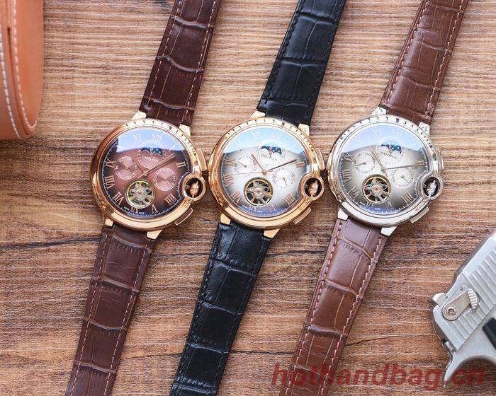 Cartier Watch CTW00399-1 Cartier Watch CTW00399-1