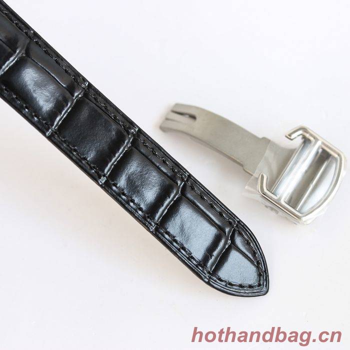 Cartier Watch CTW00400 Cartier Watch CTW00400