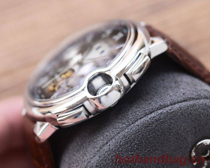 Cartier Watch CTW00418-1 Cartier Watch CTW00418-1