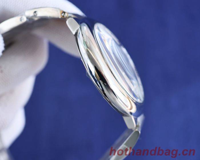 Cartier Watch CTW00423-1 Cartier Watch CTW00423-1