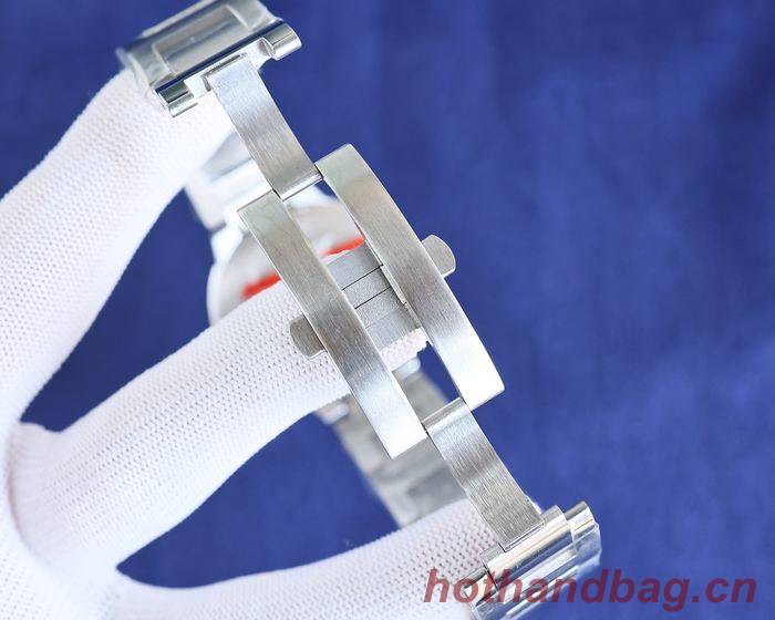 Cartier Watch CTW00423-1 Cartier Watch CTW00423-1