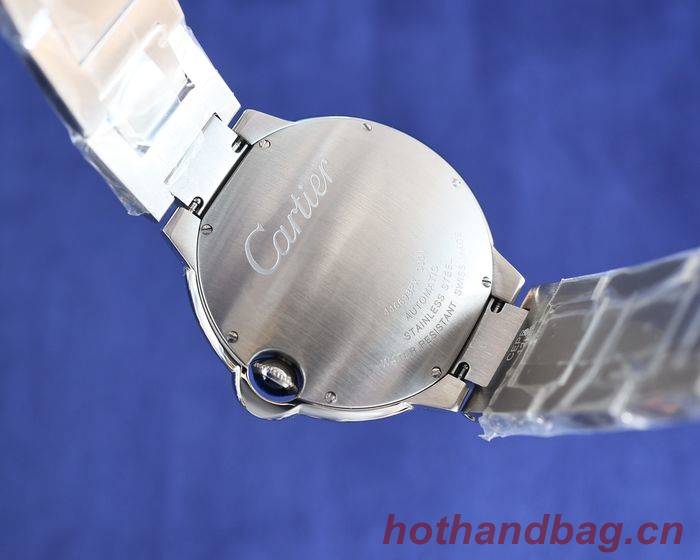 Cartier Watch CTW00423-1 Cartier Watch CTW00423-1