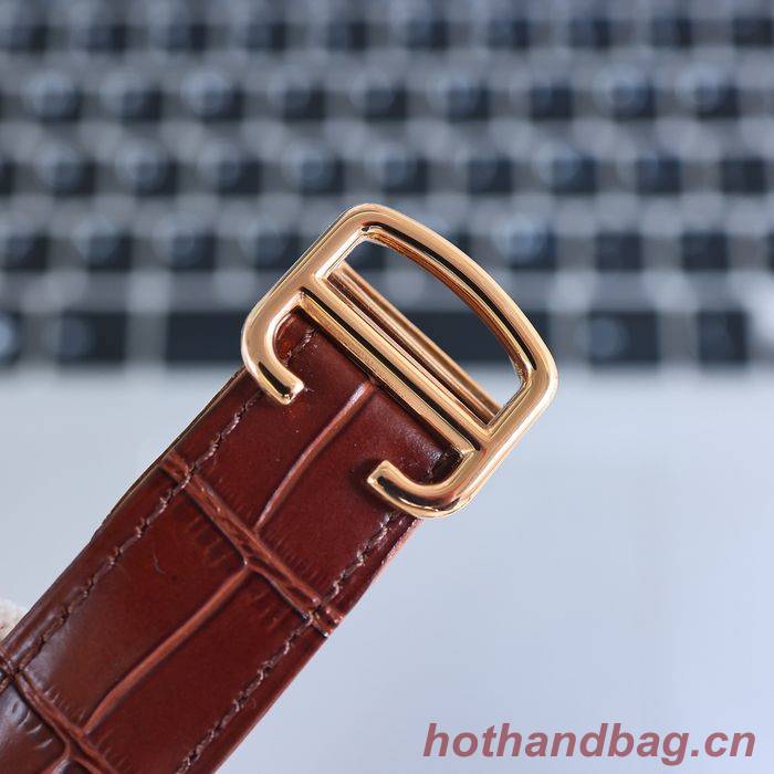 Cartier Watch CTW00427-1 Cartier Watch CTW00427-1