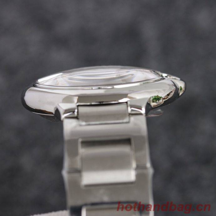 Cartier Watch CTW00432-1 Cartier Watch CTW00432-1