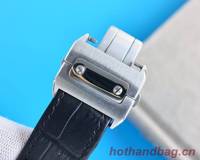 Cartier Watch CTW00433-1 Cartier Watch CTW00433-1