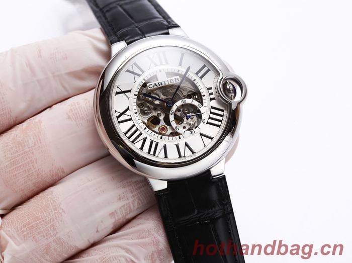 Cartier Watch CTW00441-1 Cartier Watch CTW00441-1