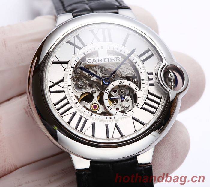Cartier Watch CTW00441-1 Cartier Watch CTW00441-1