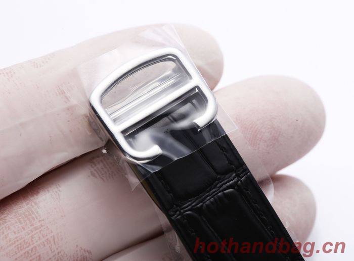 Cartier Watch CTW00442-1 Cartier Watch CTW00442-1