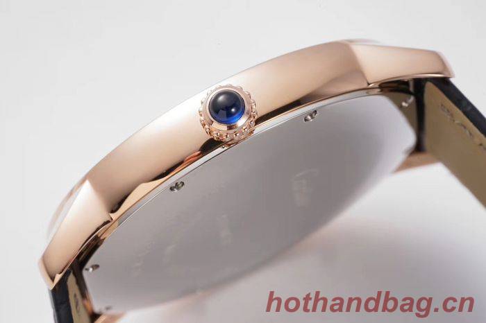 Cartier Watch CTW00446 Cartier Watch CTW00446