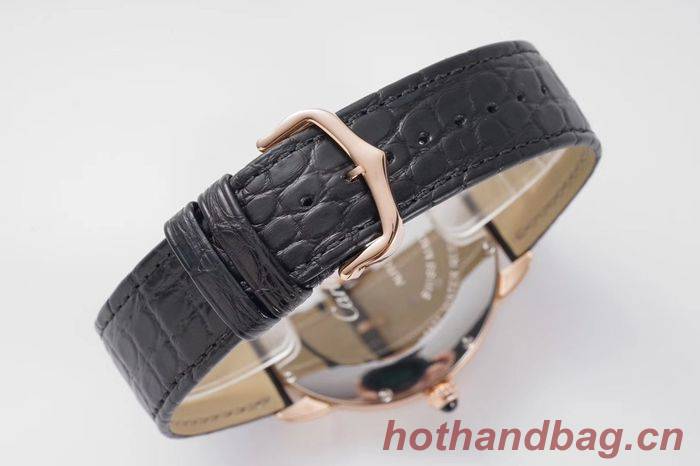 Cartier Watch CTW00446 Cartier Watch CTW00446