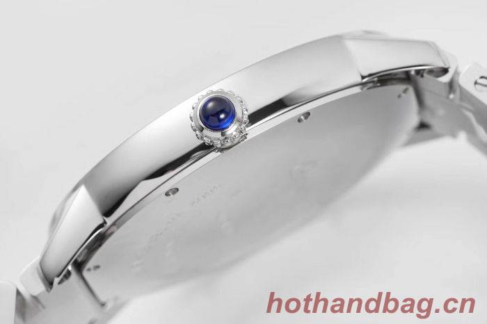 Cartier Watch CTW00448 Cartier Watch CTW00448